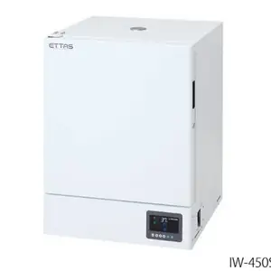 ��ƽ��ھ�Ʒ ASONE������ IW-900SB ETTAS������(����)