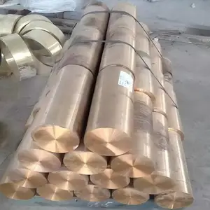 B169 C61400����ͭ�ͼ��ͻ� C61400ͭ��C61900ͭ��,����ͭ����ǿ��