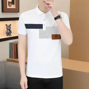 �¿�ʱ������޶���polo����װ���з���T��������������һ������