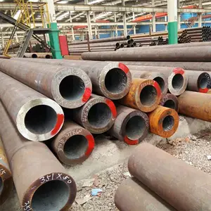 ұ��35CrMo�Ͻ�ֹ� 35crmo�޷�� ���С�ھ����ܹ��ֻ�