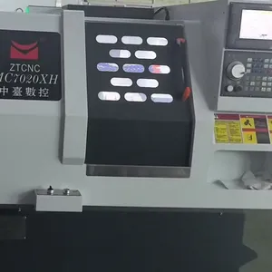 ��̨�������س��� б���ŵ����� MC7046D�ͣ�X���г�900��Z��300