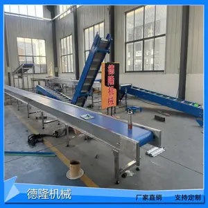 PVC�������豸 ʳƷ��Ƥ�����ͻ� �����Զ�����ˮ�߷ּ��ʹ�60