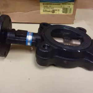 MILWAUKEE VALVE����ML233V��ī�����ֶ��Լз���