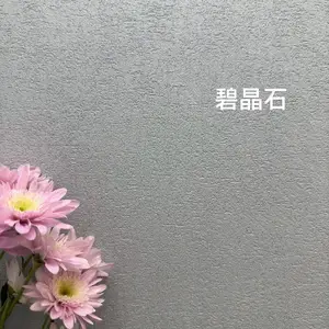 艺术漆德国菲玛好还是立邦好 立邦艺术涂料雅晶石哪种颜色好看