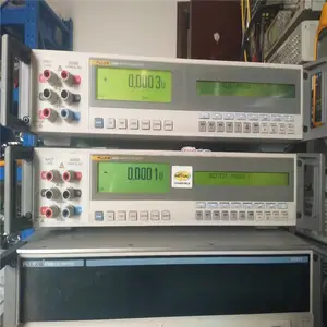***FLUKE��»��8508A ��λ��߾������ñ����Ӳ�������