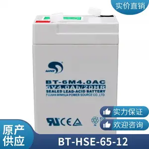 ��������BT-HSE-135-12 12V135AH�������������̶���
