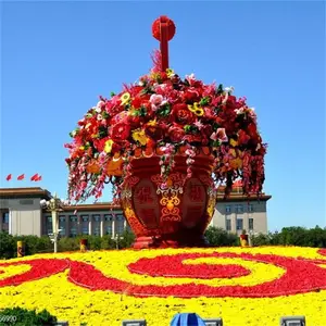 Ϊ��ӭ��2025����ڻ�վ�㳡�����̵������������۳���24Сʱ������ѯ