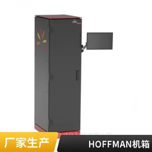 美科冷VR040745G070S美国原装MCLEAN空调VA060625G070S原装进口大量库存