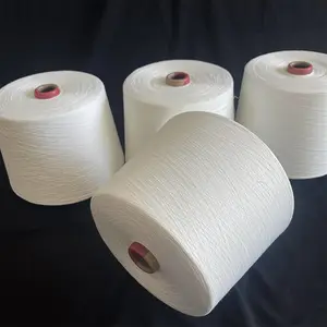 ������˿ɴ����𤽺��˿�޺Ϲ�ɴճ���������ɴ��������ɴ������