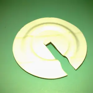 ���ķ���ϩPTFE���ϻ���