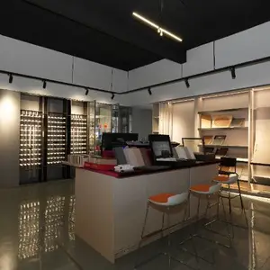 上海质量全屋定制板材批发 欢迎咨询 上海久棕智能家居供应
