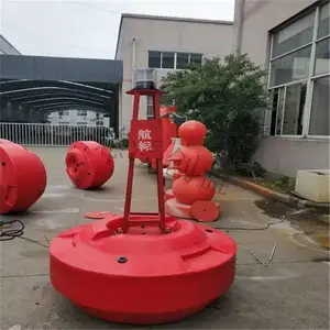 ������������ HB-1000׶�κ��� ˮ�Ͻ��߸����з�