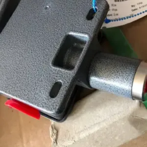 供应美国SOR压力控制器6NN-K3-N4-F1A压力控制器9NN-K45-N4-F1A