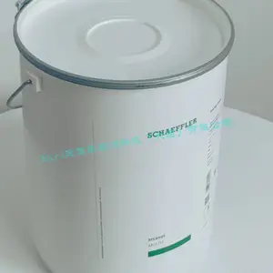 ARCANOL-TEMP90 舍弗勒FAG Arcanol TEMP 90 舍弗勒风电轴承脂