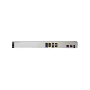 ��ҵ��·���� �칫ǧ�����ڿ���˫��������VPN���� AR6140E-9G-2AC