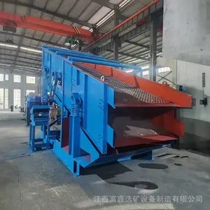 ɳ��������ɸ�ֻ� С���ƶ���ɰʯ����� ú��ɸ���豸