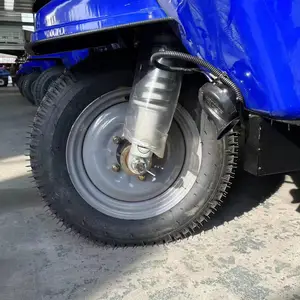 ������ж���ֳ� 24�����ߵ��ٲ���ũ�������� �Ӻ���
