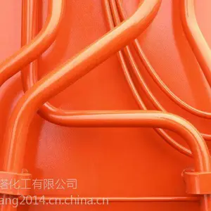 环氧脂底漆价格|河南防腐漆厂家|快干环氧防腐漆