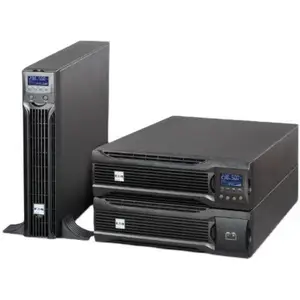 ��������UPS��Դ 5P1550iR 1550VA/1100W ���߻�������ʽ ���õ��