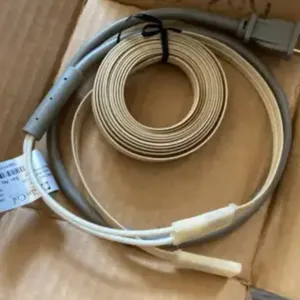 供应 Glas-Col 加热带 103A DETO.510 340W 115V12
