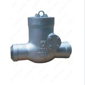 J961Y�綯��վ��ֹ����վ�����¸�ѹ����ѹ��ֹ����