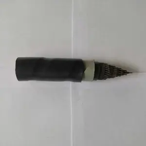 ���ֻ�ר�ñ�ƽ������ѹ��ĥ 3-5о 2-60о ��ѹ��ѹ���ֻ��� ��