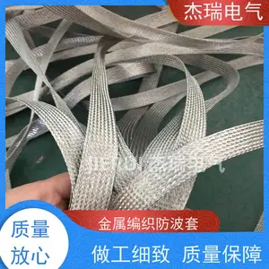 ��ҵ��304������������ ������֯�ִ� ����� �����������