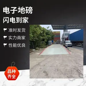 ��Ӧ����ӥ��ذ���ֱ�������ۡ�����ά�ޣ�