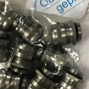 供应美国SEALCON 螺母 CD20MR-SS供应