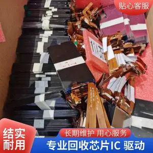�����ֿ� ��ģ���� Ǧ���ֿ� ���ְ���� ��������ֿ�