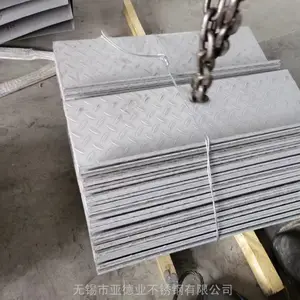 �ӱ�Ԫ����304������칵�����еüӹ�