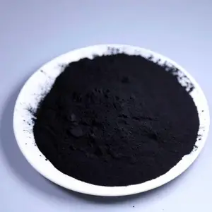 ��״����̿ ����������200Ŀ/325Ŀľ�ʻ�ú�ʷ�ĩ̿
