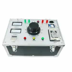������ѹ�������������ͺ�BJHM-PFT-503CM-5KVA���M415403