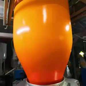 PE PP塑料吸水母粒消泡母粒吹膜挤出免烘干消除制品水纹麻点