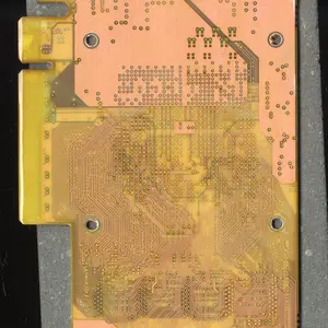 ������Դ ���巴���¡���gerberͼ�� ʵ������