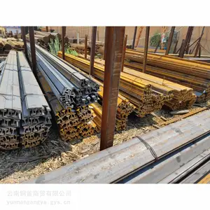 ������Ϫ����316L����ֹܵ����,316L����ֹܵ����