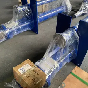 立式液下渣浆泵50YZ25-12悬臂式、液下无轴承,博泰牌