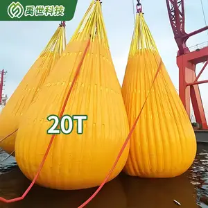 �������� 1T-100T ����ˮ�� ��������ˮ�� ����Ԥѹˮ�� YSJ08