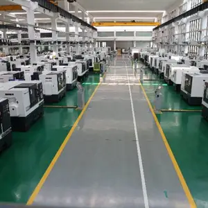 �����������ػ����Ƽ����� �������Զ����豸��Ӧ
