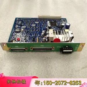 ����˹��Onan������0327-1418PCB��327-1418KTAϵ��G����