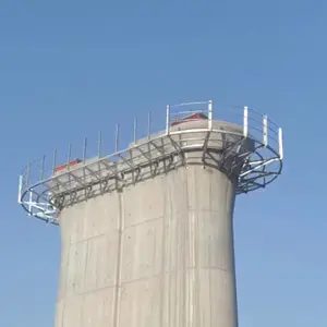 吊围栏75乘75乘8 桥墩吊围栏 渗锌 多元素粉末共渗 热镀锌等防腐。