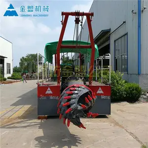 �㶫����ʽ��ɳ����Ҫ���ò��� ��������ʽ��ɳ����е��ɳЧ��