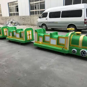 ���Ͼ����۹������޹����ƿС���������ֶ���