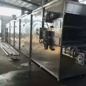 ȫ�Զ�����ʽС�������� ���Ҷ����ܲ�����ɻ��۸�