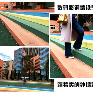 ***�ͺ���10�����ǽ�������������Ϳ�ϳ��ҹ�Ӧ