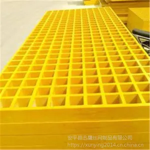 ��̤�岣���ָ�� ϴ����װ�������� �Ϻ��о����������