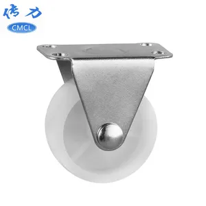��Ӧ�������֡�CMCL 3�����Ͱ�pp�̶����� S00311