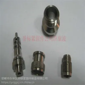 石标牌异形轴|异形轴件|特大|高难度轴厂家