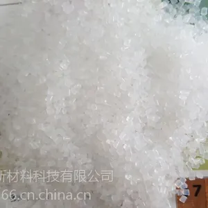 ��Ĥ������PA6 �͸��¸�͸��ʳƷ������Ĥ B36FN F136N B40LN 1013B