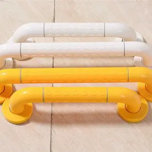 一字无障碍马桶扶手 不锈钢卫生间扶手厂家直销